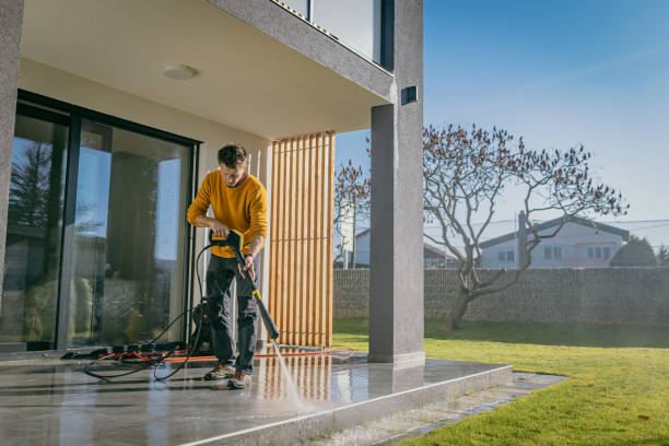 Best Concrete Sealing  in Marlboro, NY